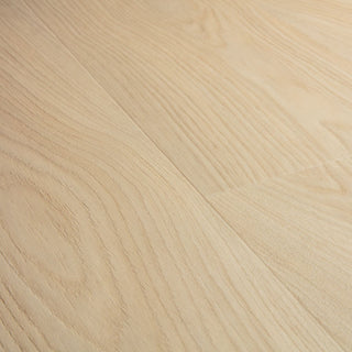 Buttermilk oak Vinyl by Quickstep