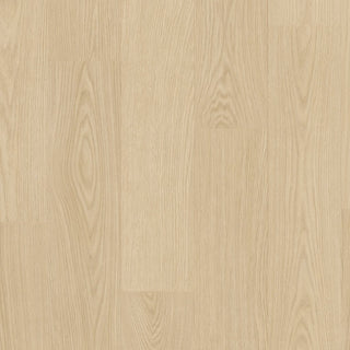 Buttermilk oak Vinyl by Quickstep