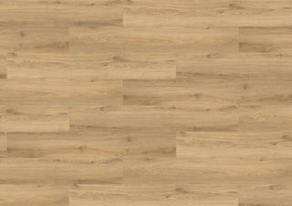 Buttermilk Vinyl by Fuzion Flooring