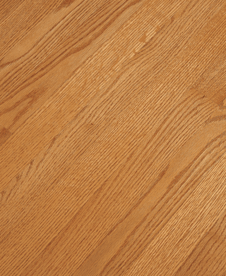 Butterscotch 2 - 1/4" Hardwood by Bruce
