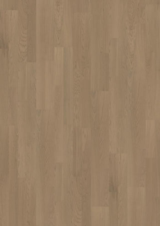 Butterscotch 2 - strip Engineered Hardwood by Kahrs