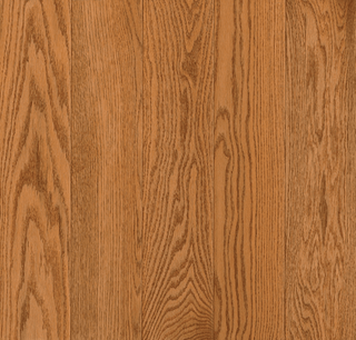 Butterscotch 3 - 1/4" Hardwood by Hartco
