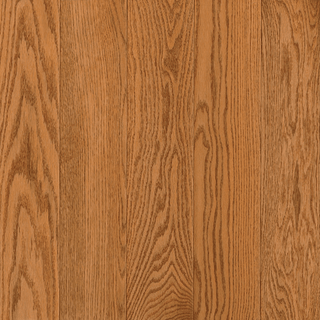 Butterscotch 3 - 1/4" Hardwood by Hartco