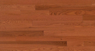 BUTTERSCOTCH 3 1/8" Engineered Hardwood by Lauzon - Expert