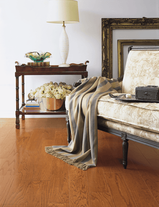 Butterscotch 3" Engineered Hardwood by Bruce