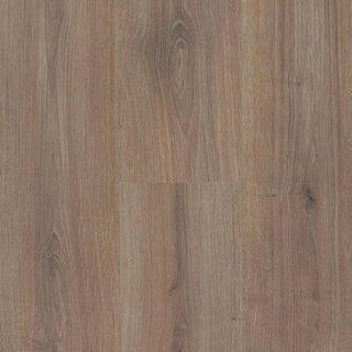 Butterscotch Oak Water Resistant Laminate by BerryAlloc