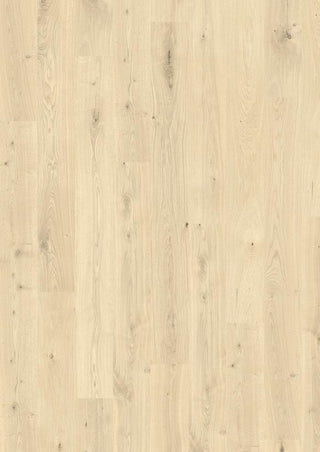 Bwindi CLA 200 Vinyl by Kahrs