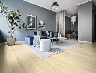 Bwindi CLA 200 Vinyl by Kahrs