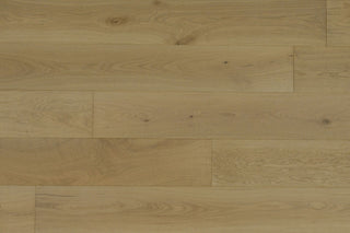 Byblos Engineered Hardwood by D&M Flooring