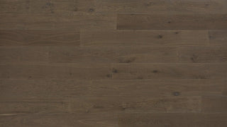 Byblos Engineered Hardwood by HF Design LLC