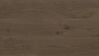 Byblos Engineered Hardwood by HF Design LLC