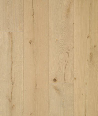 Caballero Engineered Hardwood by California Classics