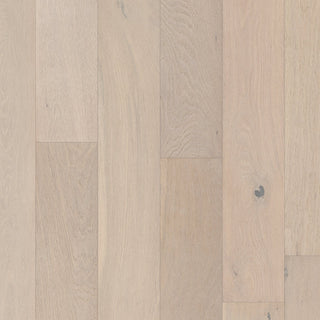 Cabana Engineered Hardwood by Anderson Tuftex