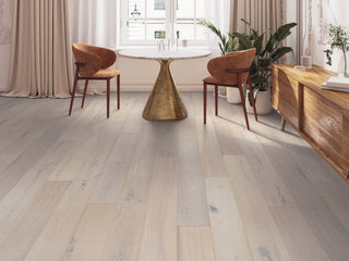 Cabana Engineered Hardwood by Anderson Tuftex