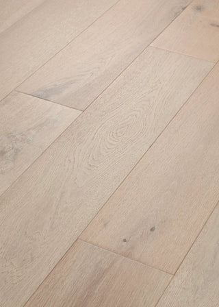 Cabana Engineered Hardwood by Anderson Tuftex