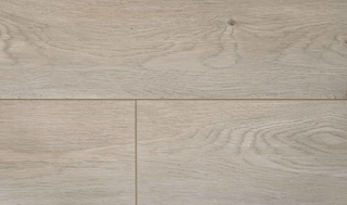 Cabana Laminate by Tecsun Building Products