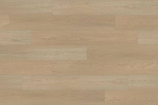 Cabana Natural Vinyl by Cascade