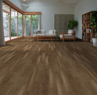 Cabernet Brown spc by Republic