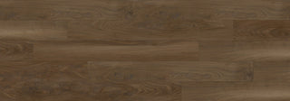 Cabernet Brown spc by Republic