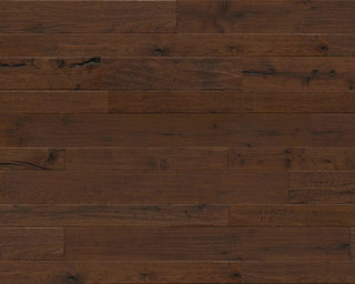 Cabernet Engineered Hardwood by LW Flooring