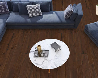 Cabernet Engineered Hardwood by LW Flooring