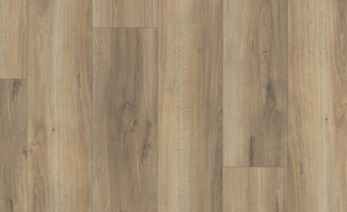 Cabot Waterproof Laminate by Eternity Flooring