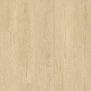 Cabrillo Water Resistant Laminate by TAS Flooring