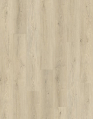 Cache Vinyl by TAS Flooring