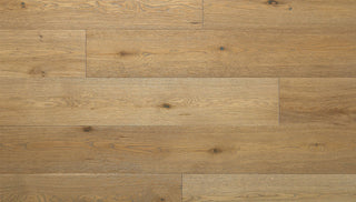 Cachemira Engineered Hardwood by HF Design LLC