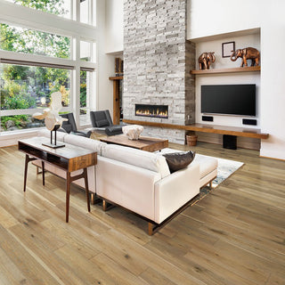 Cachemira Engineered Hardwood by Mission Collection