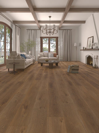 Caddo spc by SLCC Flooring