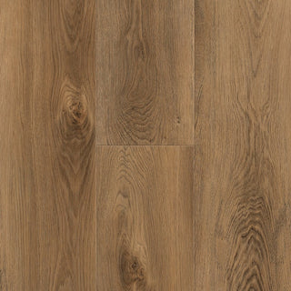 Caddo spc by SLCC Flooring