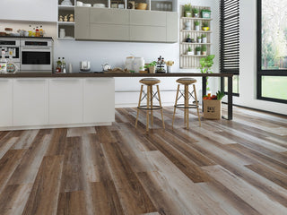 Cadence (Ramona) Waterproof by McMillan Floors™
