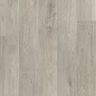 Cadet Vinyl by TAS Flooring