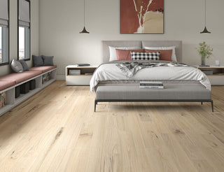 Cadillac Summit 6" Engineered Hardwood by Tmbr Flooring