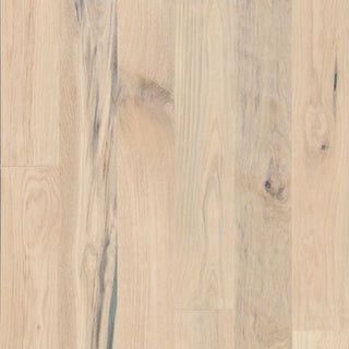 Cadillac Summit 6" Engineered Hardwood by Tmbr Flooring