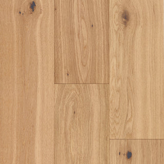 Cadine Engineered Hardwood by Legante Flooring