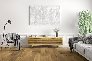 Cadine Engineered Hardwood by Legante Flooring