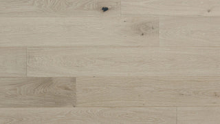 Cadiz Engineered Hardwood by HF Design LLC