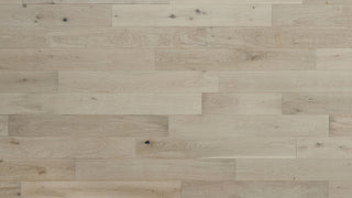 Cadiz Engineered Hardwood by HF Design LLC