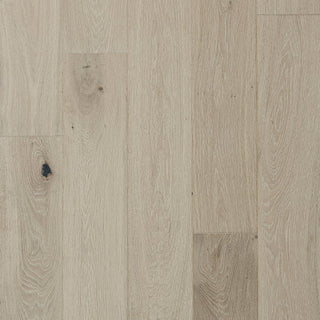 Cadiz Engineered Hardwood by TAS Flooring