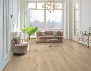 Cadiz Waterproof Laminate by MEGACLIC
