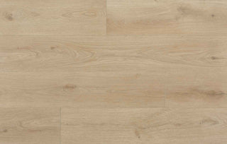 Cadiz Waterproof Laminate by MEGACLIC