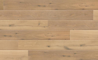 Caerphilly Engineered Hardwood by Johnson Hardwood