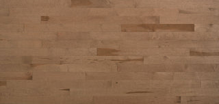 CAFÉ AU LAIT 2 1/4" Hardwood by Lauzon - Expert