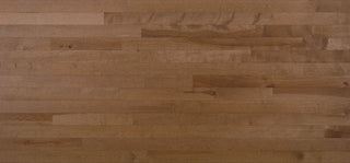 CAFÉ AU LAIT 3 1/4" Hardwood by Lauzon - Expert