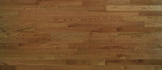 CAFÉ AU LAIT, MATTE 4 1/8" Engineered Hardwood by Lauzon - Expert