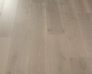Caicos Engineered Hardwood by LW Flooring