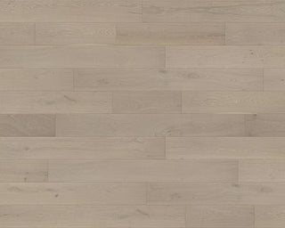 Caicos Engineered Hardwood by LW Flooring