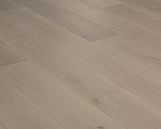 Caicos Engineered Hardwood by LW Flooring